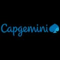 Capgemini logo