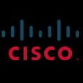 Cisco logo