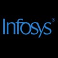 Infosys logo
