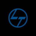 L&T logo