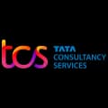 TCS logo