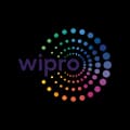 Wipro logo