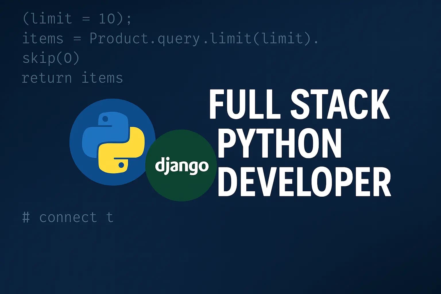 Network Course Image