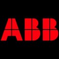 ABB logo