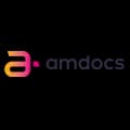 Amdocs logo