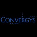 Convergys logo