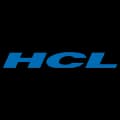 HCL logo