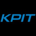 KPIT logo