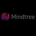 Mindtree logo