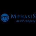 Mphasis logo