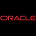 Oracle logo