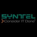 Syntel logo