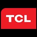 TCL logo