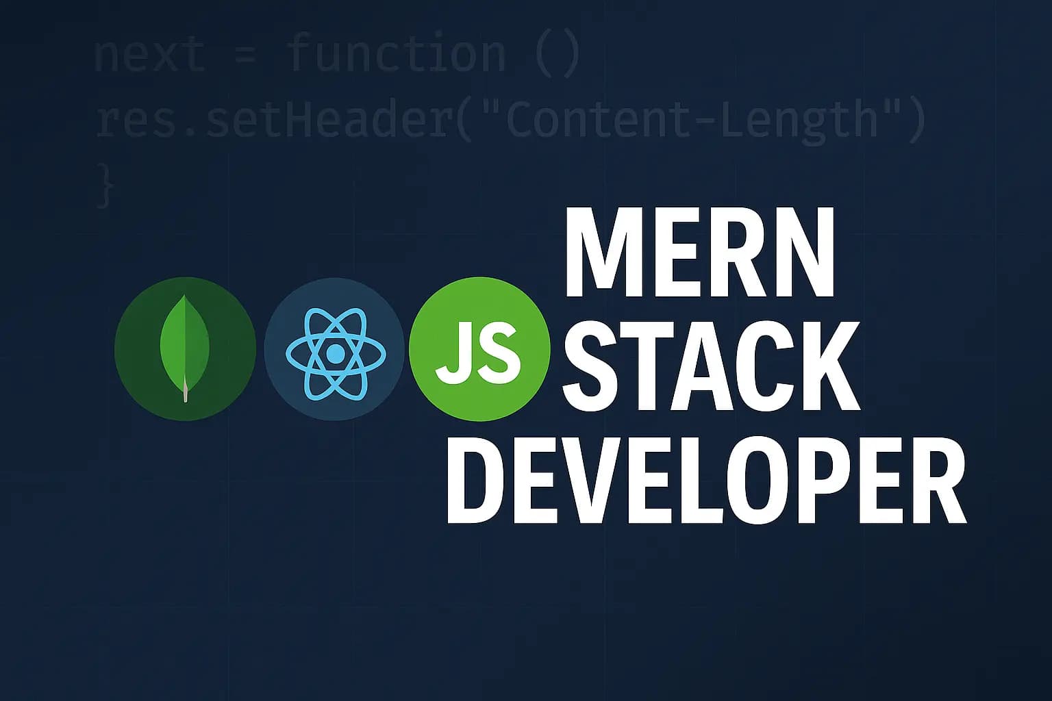 Network Course Image