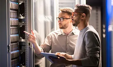 Network Course Image