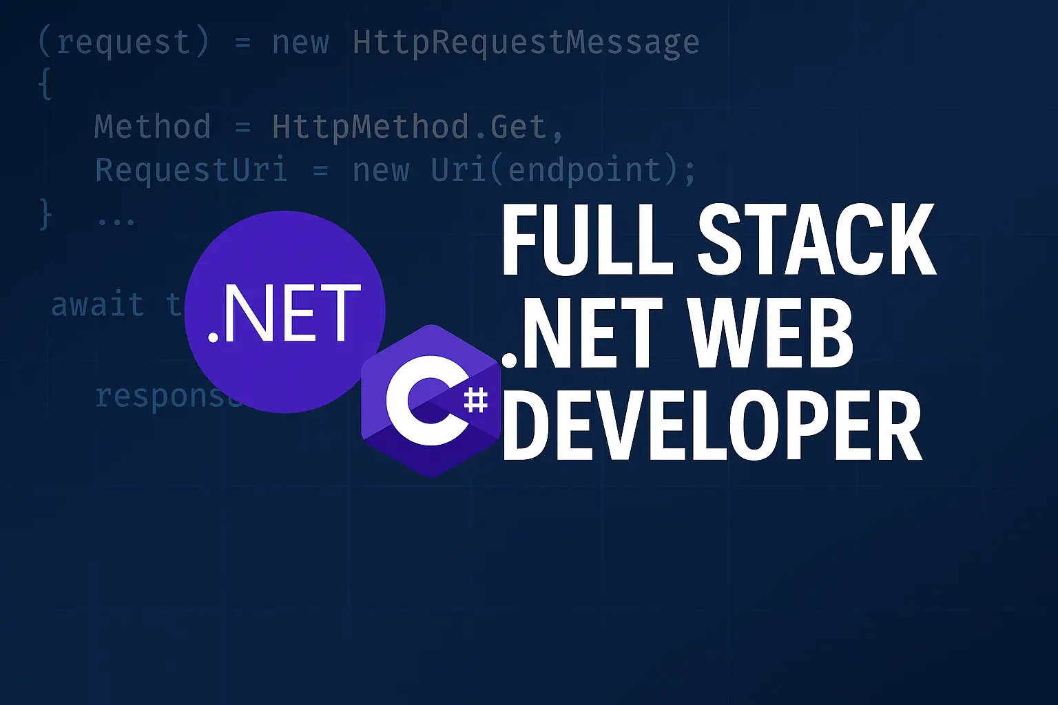 Network Course Image