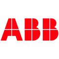  abb logo
