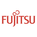  fujitsu logo