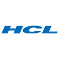  hcl logo