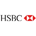 hsbc logo