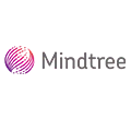  mindtree logo