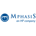  mphasis logo
