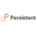  persistent logo