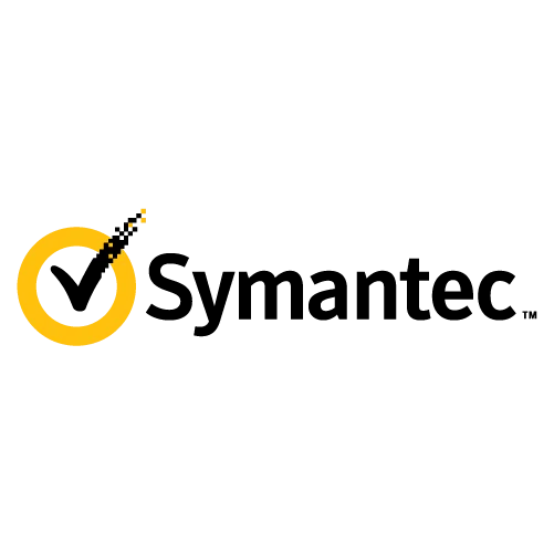  symantech logo