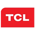  tcl logo